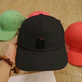 Nón Sơn Đen Vá Da Mũ Kết Sơn Giá Rẻ