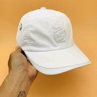Nón Sơn Logo S Đính Hạt 2 bên Mũ Nón Sơn Giá Rẻ