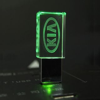 usb pha lê,usb đúc khuôn,usb hình thú,usb vòng tay,usb 3D