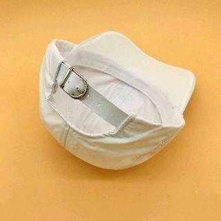 Nón Sơn Logo S Đính Hạt 2 bên Mũ Nón Sơn Giá Rẻ