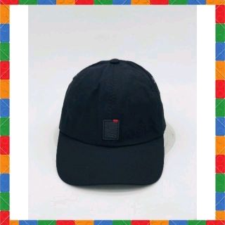 Nón Sơn Đen Vá Da Mũ Kết Sơn Giá Rẻ