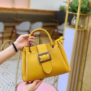 Tui da nhiều mau cấp cấp