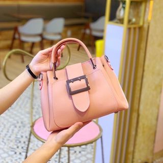 Tui da nhiều mau cấp cấp