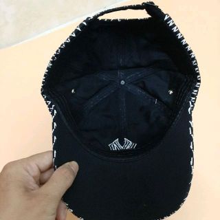 Mũ Lưỡi Trai NY Siêu HOT Nón NY Siêu Đẹp