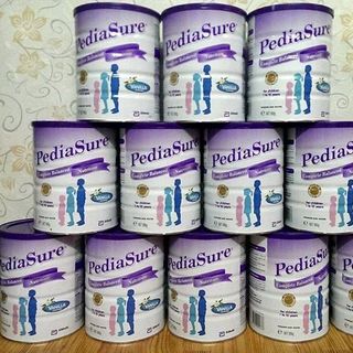 Sữa PediaSure Úc