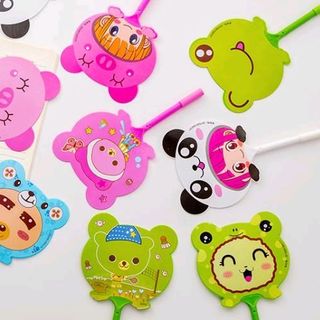 viết mực mẫu đẹp bút mực mực màu đen nhé