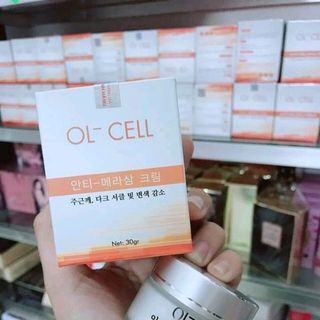 ol-cell