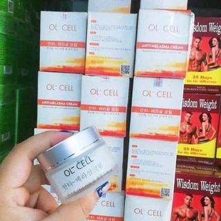 ol-cell
