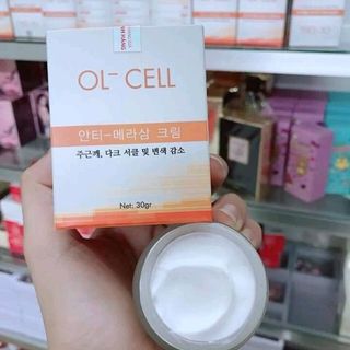 ol-cell