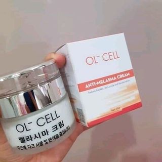 ol-cell