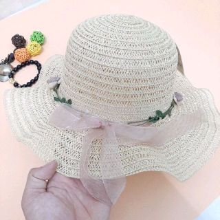NÓN COI ĐI BIỂN VÀNH NHỎ MŨ CÓI ĐI BIỂN GIÁ RẺ