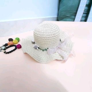 NÓN COI ĐI BIỂN VÀNH NHỎ MŨ CÓI ĐI BIỂN GIÁ RẺ