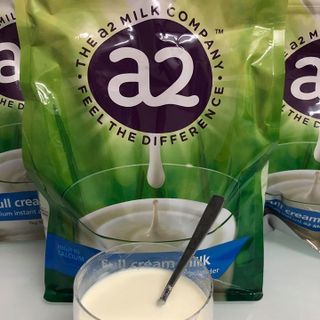 Sữa A2 Úc túi 1kg