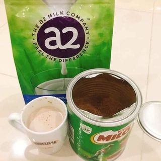 Sữa A2 Úc túi 1kg