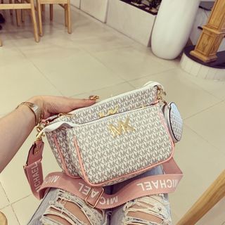 Sét tui giá re hang đẹp