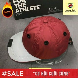 NÓN SƠN GIÁ RẺ BÈO NÓN KẾT SƠN FULL TEAM MẠC VÃI DÙ