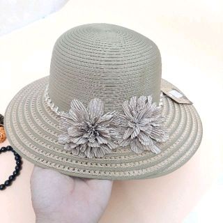 MŨ CÓI VÀNH NHỎ NÓN CÓI SIÊU HOT