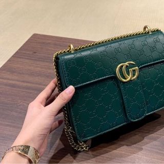 Tui gcc cao cấp gia rẻ