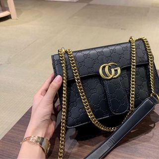 Tui gcc cao cấp gia rẻ