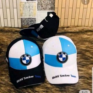 Nón Kết 2 Màu Giá Rẻ Nón Lưỡi Trai Trắng Đen Bán 250k