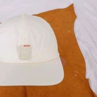 Nón Sơn Tấm Vá Nón Sơn Màu Trắng Full Team Mạc Ns