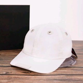 NÓN LƯỚI TRAI NÓN KẾT SƠN MÀU TRẮNG GIÁ RẺ BÈO FULL TEAM MẠC NS