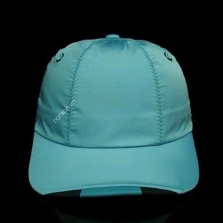 NÓN SƠN 96 MÀU XANH NGỌC NÓN SƠN CAO CẤP VÃI DÙ XỊN