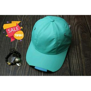 NÓN SƠN 96 MÀU XANH NGỌC NÓN SƠN CAO CẤP VÃI DÙ XỊN