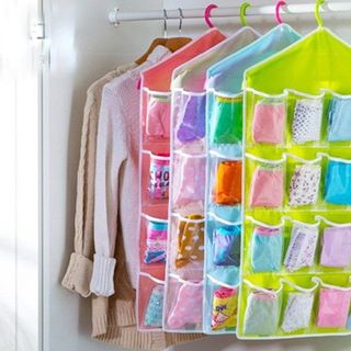Túi Treo Đồ Đa Năng 16 Ngăn giá sỉ​ giá bán buôn