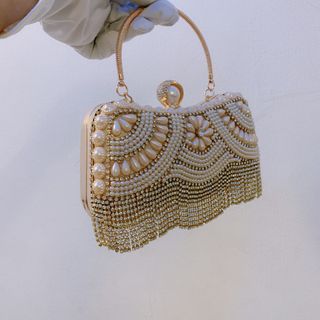Ví cầm tay 03
