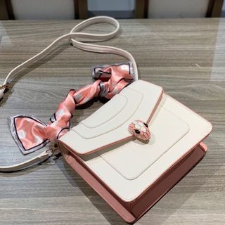 Tui xách da đẹp nj