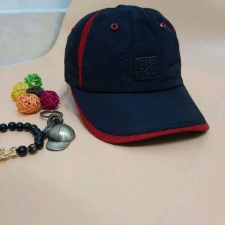 Nón Sơn Viền Nón Sơn Đen Viền Đỏ bán 300k
