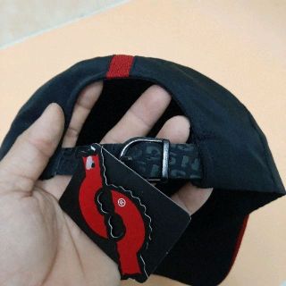 Nón Sơn Viền Nón Sơn Đen Viền Đỏ bán 300k