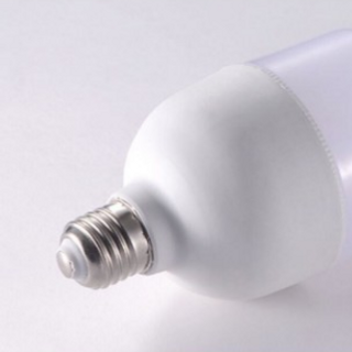Bóng đèn hình trụ siêu sáng tiết kiệm điện TDL-20W