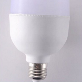 Bóng đèn hình trụ siêu sáng tiết kiệm điện TDL-20W