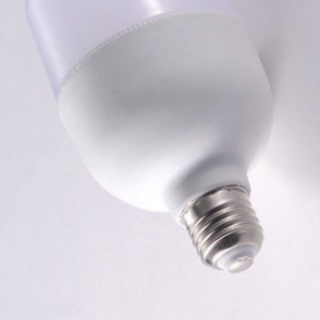 Bóng đèn hình trụ siêu sáng tiết kiệm điện TDL-20W