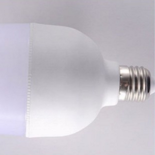 Bóng đèn hình trụ siêu sáng tiết kiệm điện TDL-20W