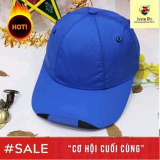 Nón Sơn 96 Màu Xanh Ngọc Mũ Nón Sơn Siêu Đẹp Giá Rẻ
