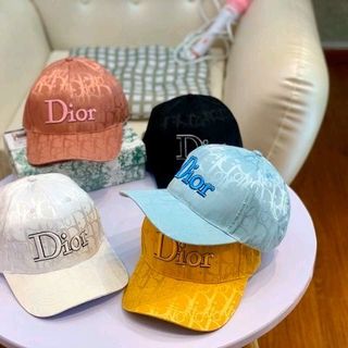 Nón Kết Siêu Đẹp Giá Rẻ Mũ Kết 5 màu