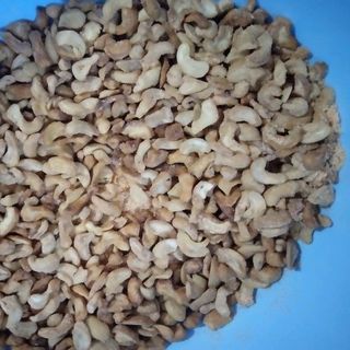 Hạt Điều Phô Mai