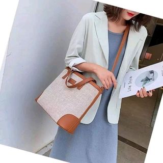 Túi công sở cao cấp