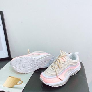 Giày btaaa de xịn