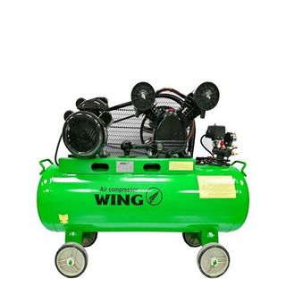 MÁY NÉN DÂY ĐAI WING TW-V-012/8-70L