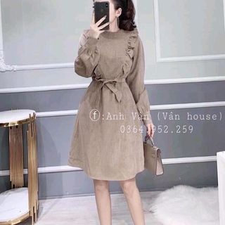 đầm ninh hiệp