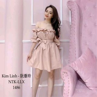 đầm ninh hiệp