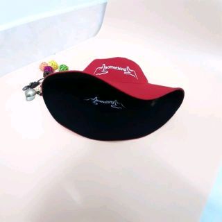 NÓN BUCKET GIÁ RẺ BÈO