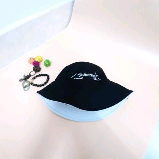 NÓN BUCKET GIÁ RẺ BÈO