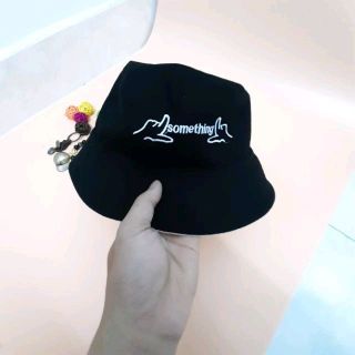 NÓN BUCKET GIÁ RẺ BÈO