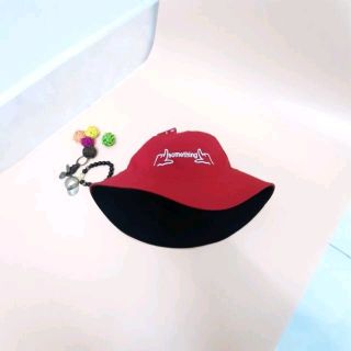 NÓN BUCKET GIÁ RẺ BÈO