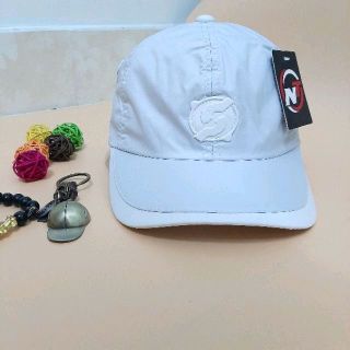 Nón Sơn Kèm Logo S Nón Sơn Màu Xám Nhạt